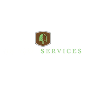 Samson Services, LLC