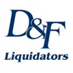 D&F Liquidators, Inc.