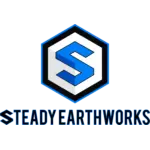 STEADY EARTHWORKS LLC