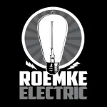 ROEMKE ELECTRIC INC