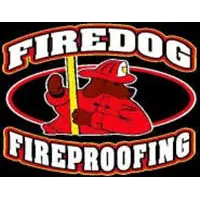 FIREDOG FIREPROOFING 1 LLC