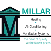 Millar Heating & Air
