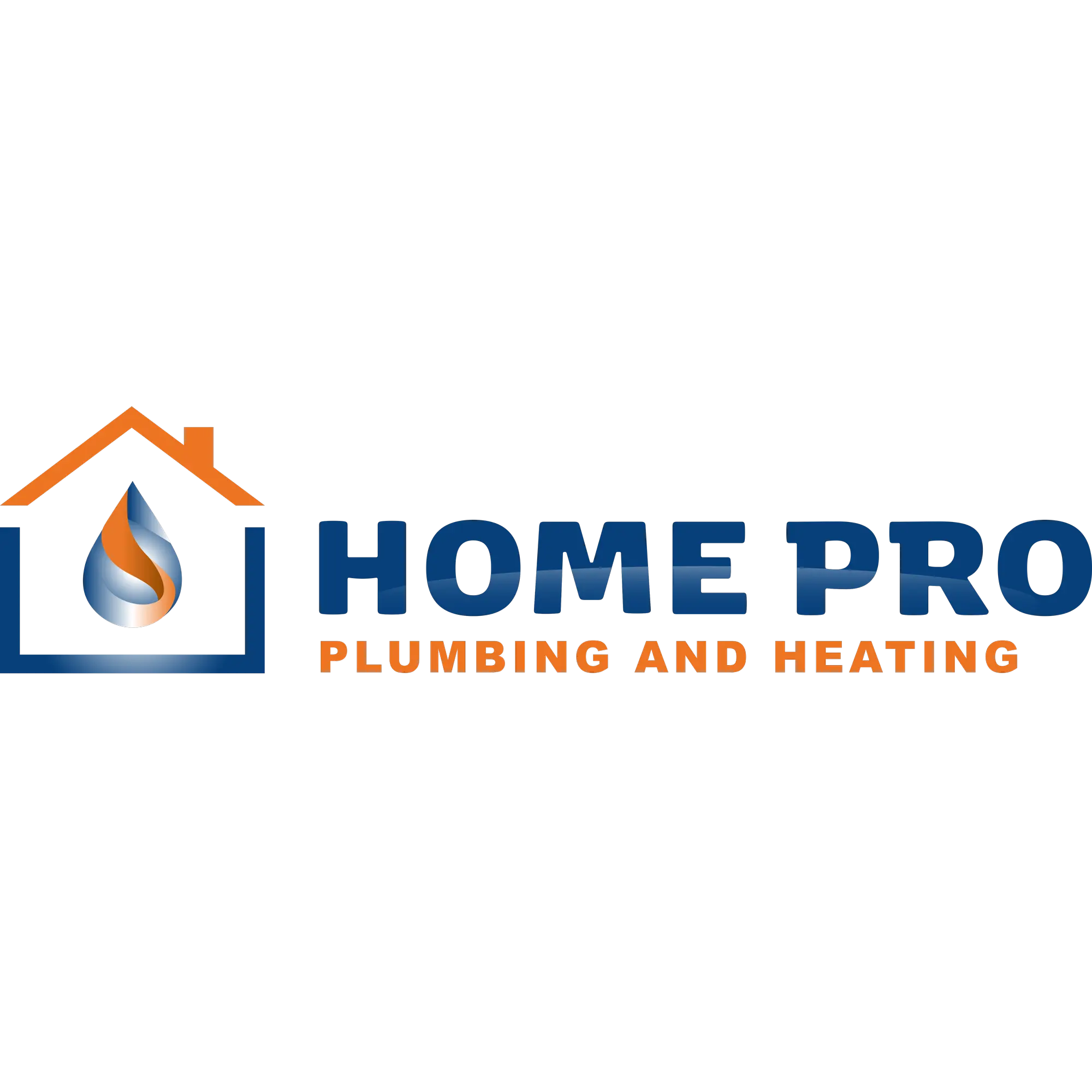 Home Pro Plumbing & Heating