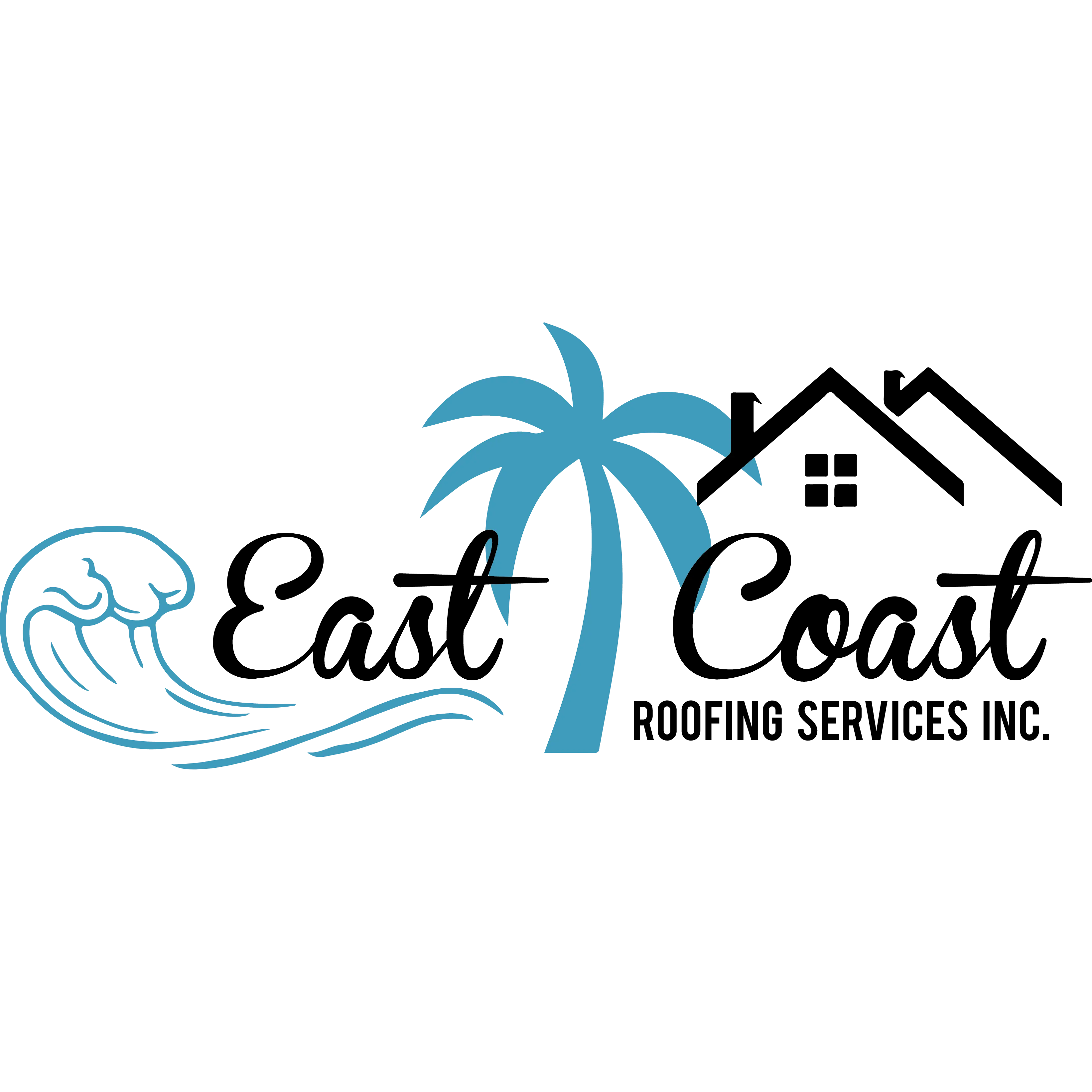 EAST COAST ROOFING SERVICES INC