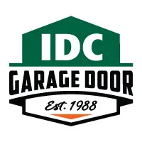 IDC Garage Door, LLC