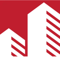 Lorenz & Associates Inc