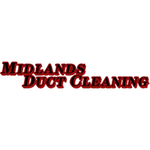 MIDLANDS DUCT CLEANING INC