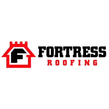 Fortress Roofing