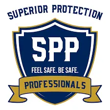 Superior Protection Professionals LLC