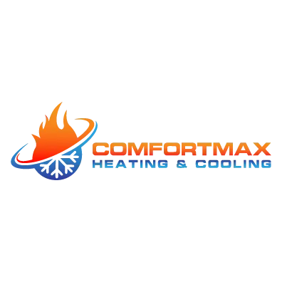 ComfortMax Heating & Cooling