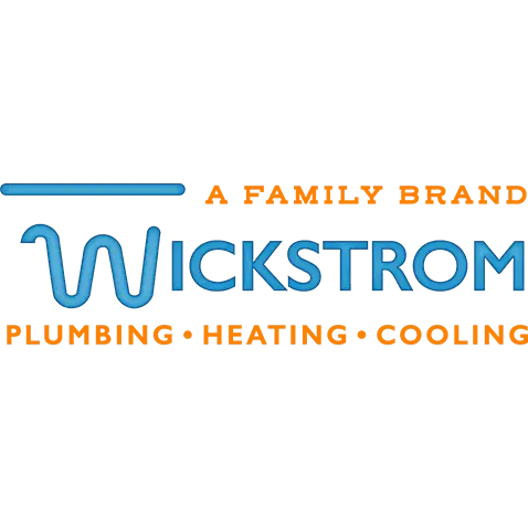Wickstrom Plumbing, Heating & Cooling