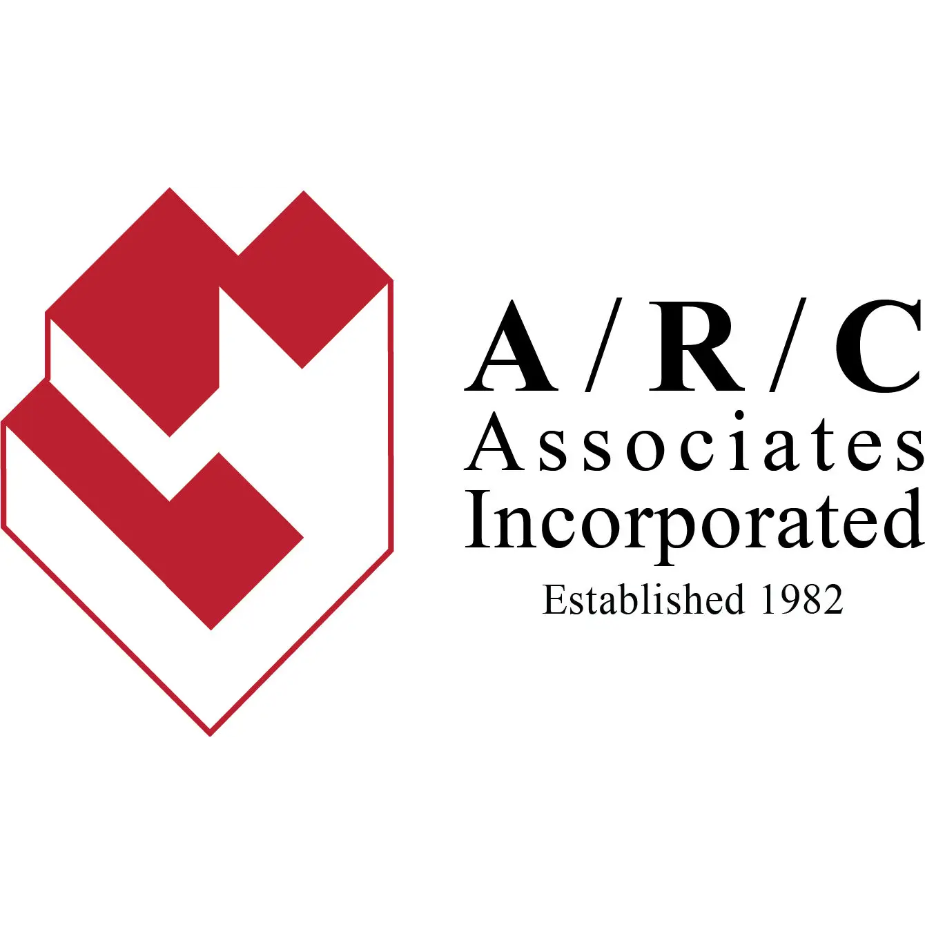 A/R/C ASSOCIATES INC