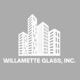 Willamette Glass, Inc.