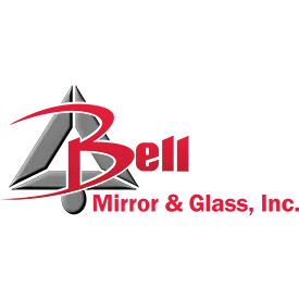 Bell Mirror & Glass, Inc.