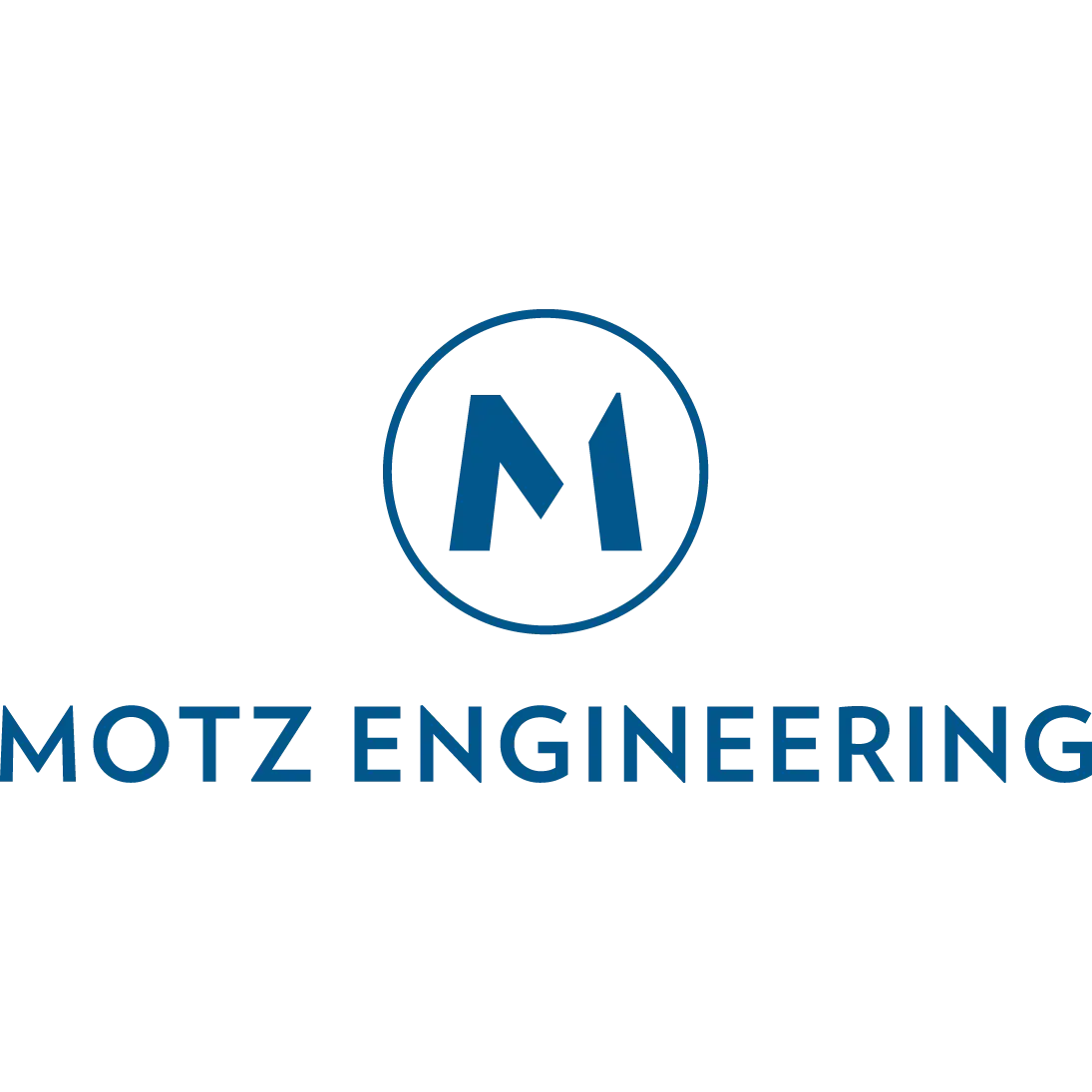 MOTZ CONSULTING ENGINEERS, INC.