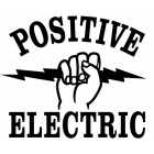 POSITIVE ELECTRIC CO
