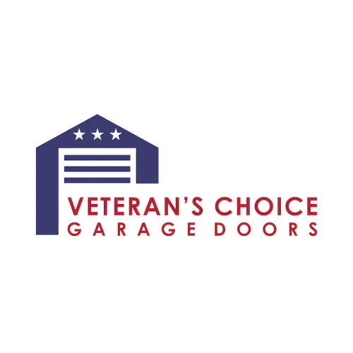 Veteran's Choice Garage Doors