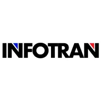 INFOTRAN Engineers & Architects