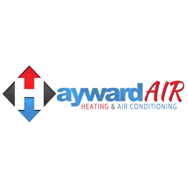 Hayward Air Heating & Air Conditioning