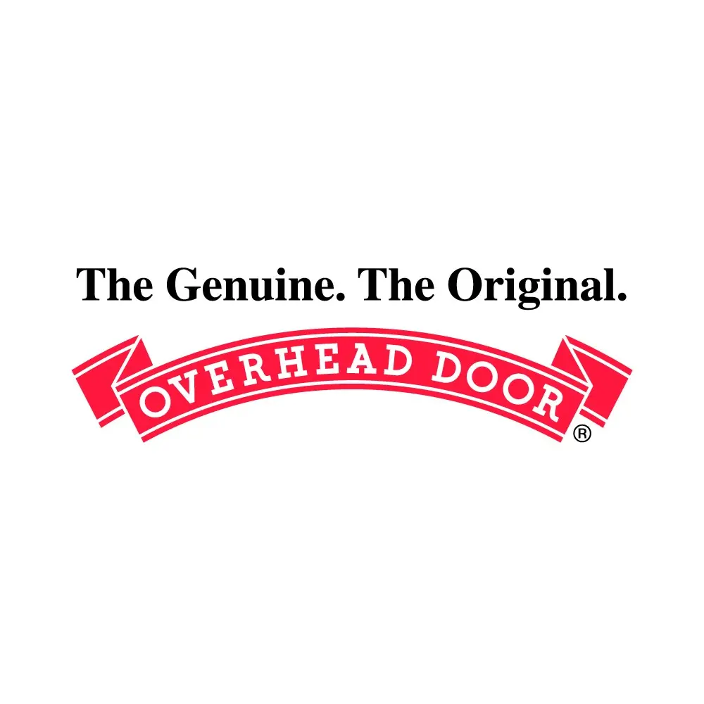 Overhead Door Co Of Orlando, Inc.