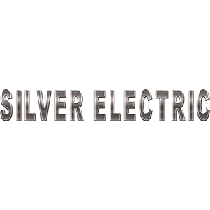 Silver Electric, LLC