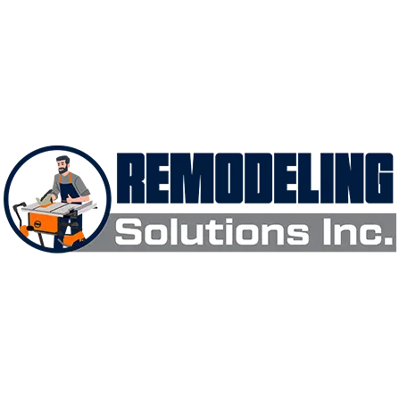 Remodeling Solutions Inc.
