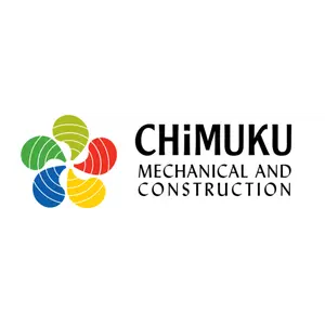 Chimuku Mechanical and Construction LLC