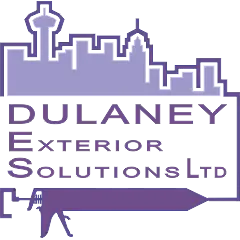 Dulaney Exterior Solutions