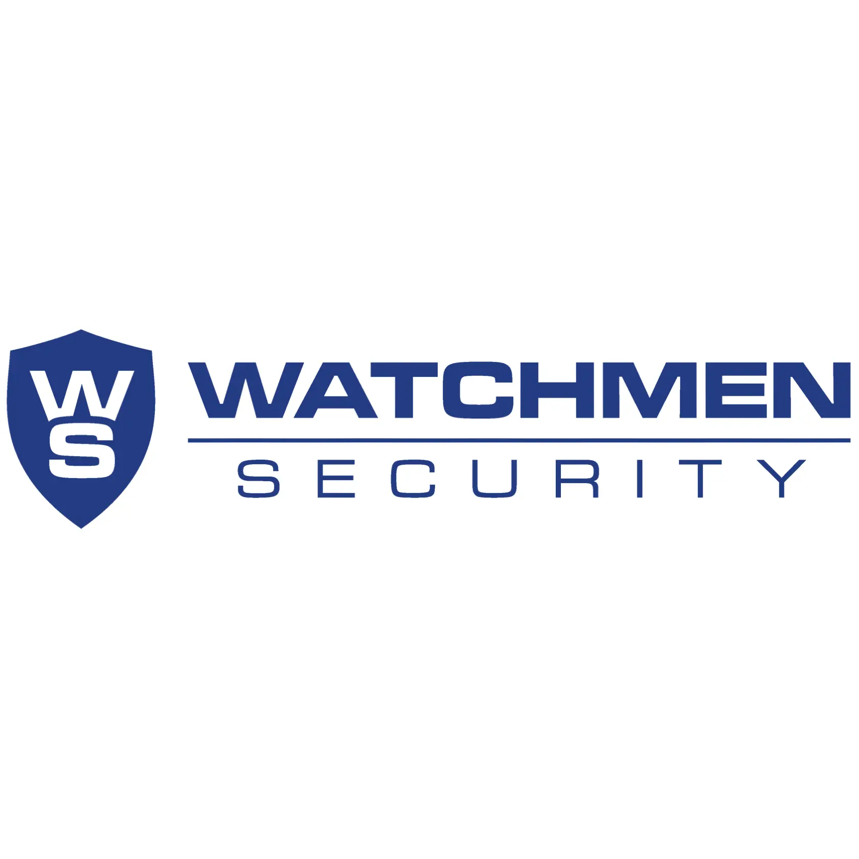 Watchmen Security Services