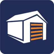 Jamie Garage Door Services