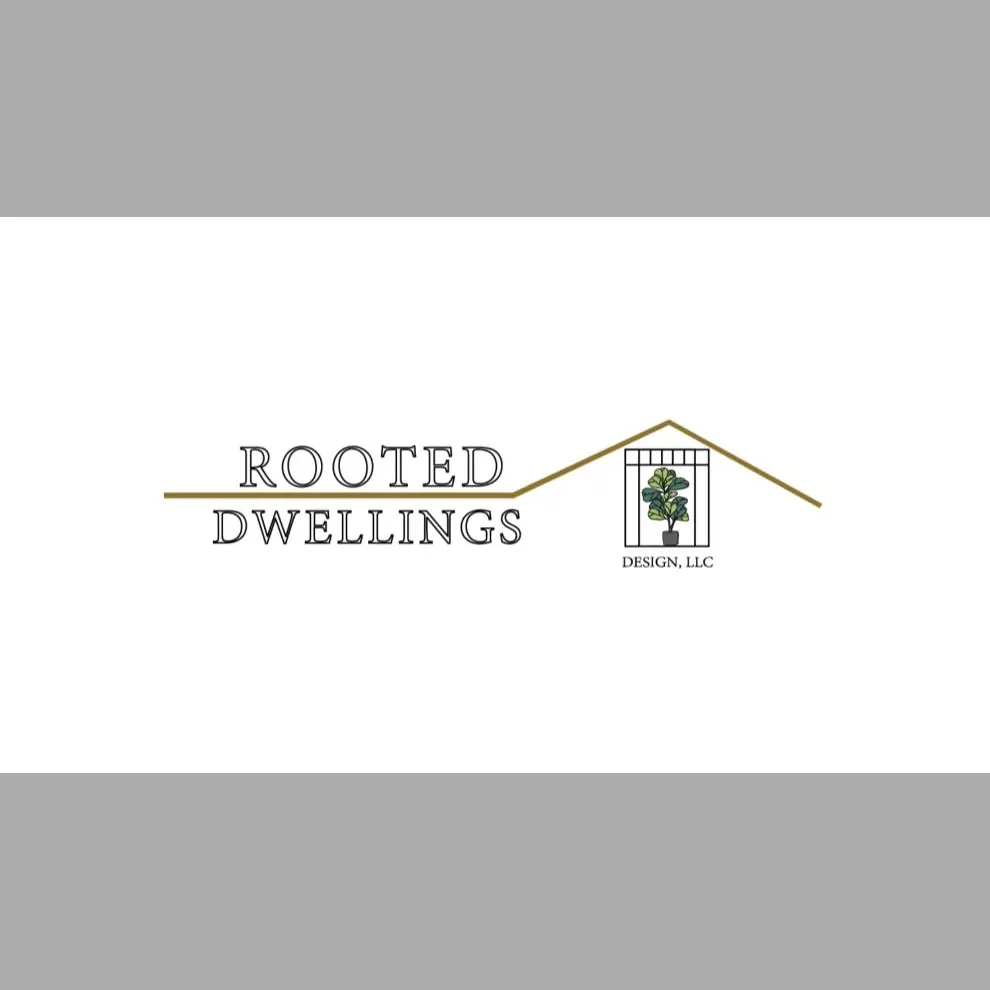 Rooted Dwellings