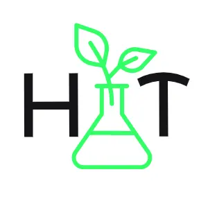 HABIB TECHNOLOGIES LLC