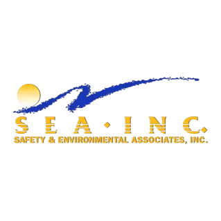 S.E.A., INC.