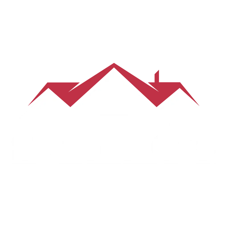 AAA Stucco LLC