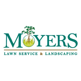 Moyers Lawn Service & Landscaping