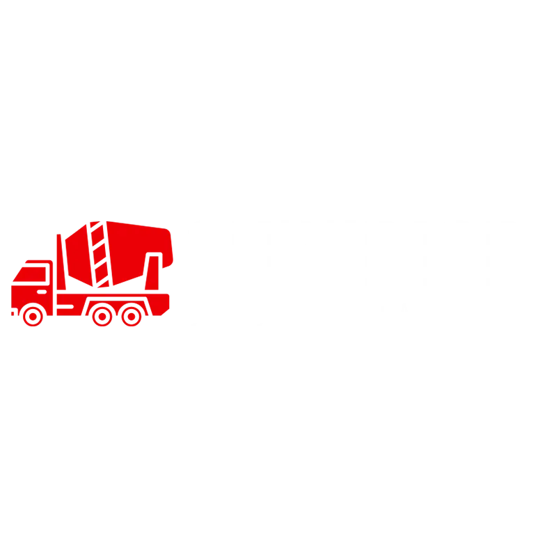 SUPERIOR CONCRETE FLATWORK - HSCP INC