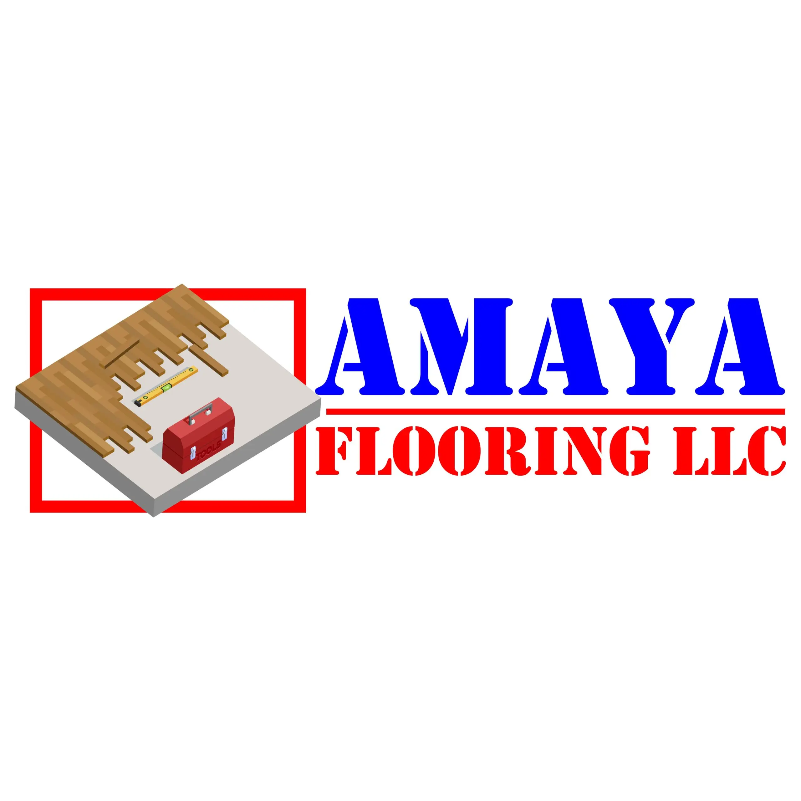 AMAYA FLOORING LLC