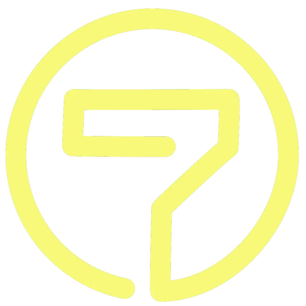 On A Roll Painting-AZ, LLC