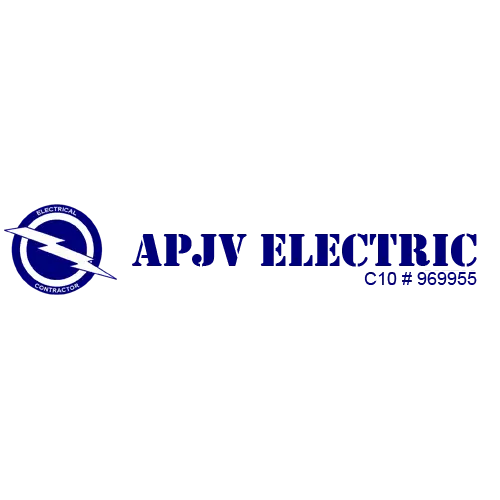 APJV ELECTRIC INC