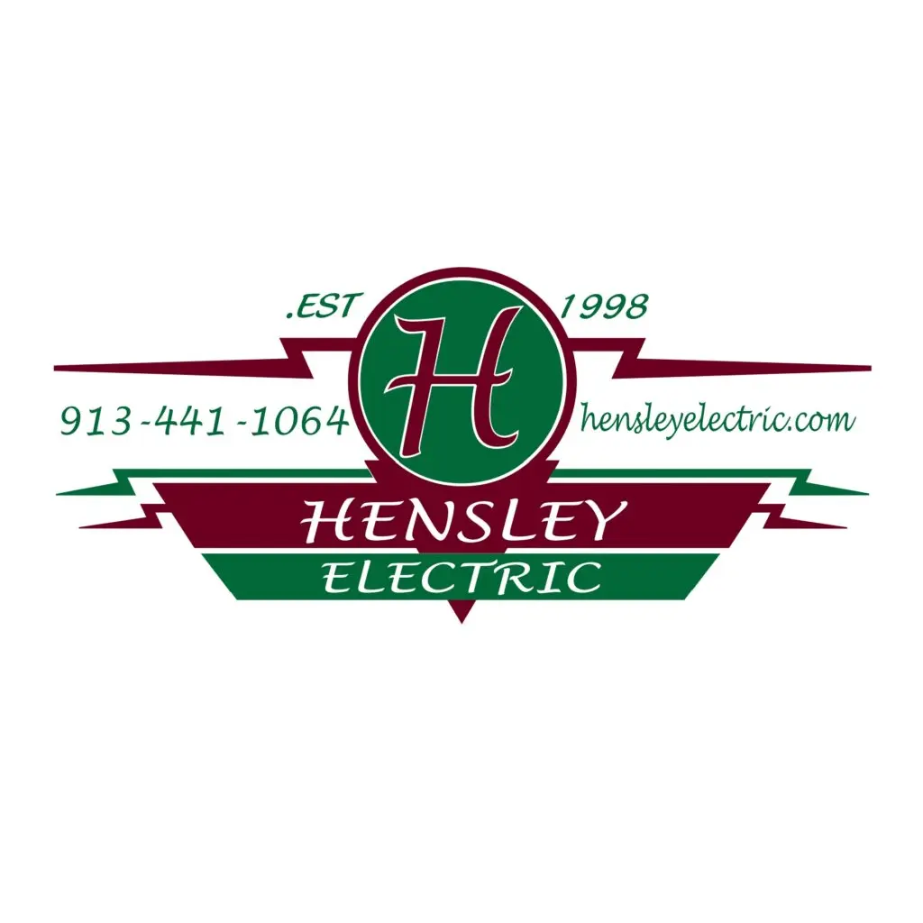 Hensley Electric, Inc.