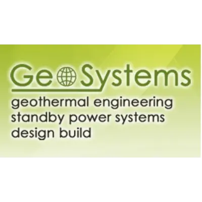 GEOSYSTEMS LLC