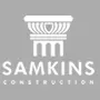 Samkins Construction, Inc.