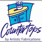 Artistic Fabricators, Inc