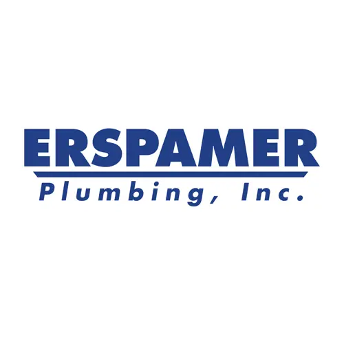 Erspamer Plumbing, Inc.