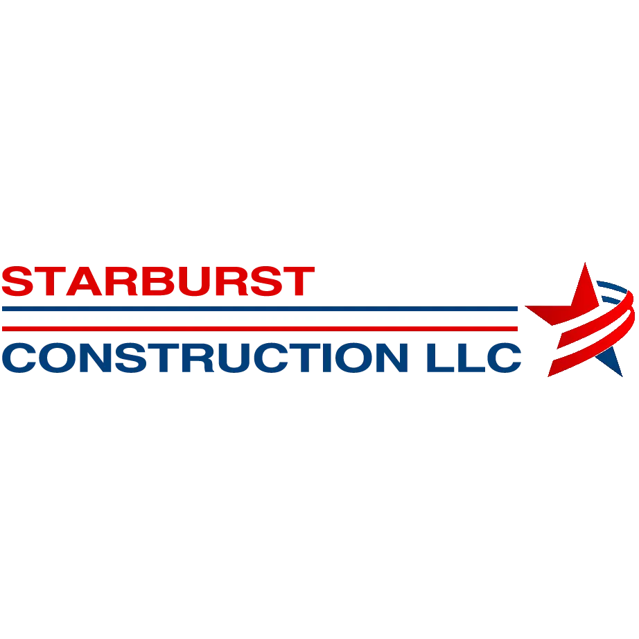 Starburst Construction LLC