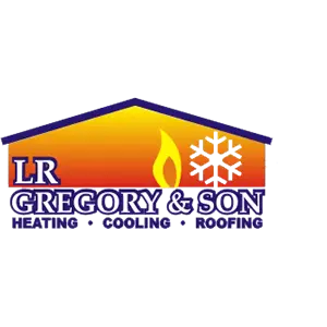 L R Gregory & Son, Inc.