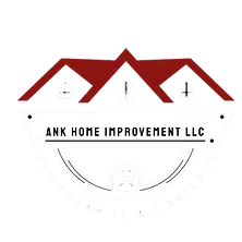 ANK HOME IMPROVEMENT LLC