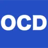 OCD Commercial Cleaning Services, Inc