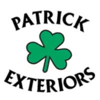 Patrick Exteriors