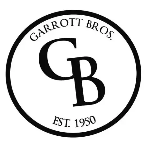 Garrott Brothers Continuous Mix, Inc.